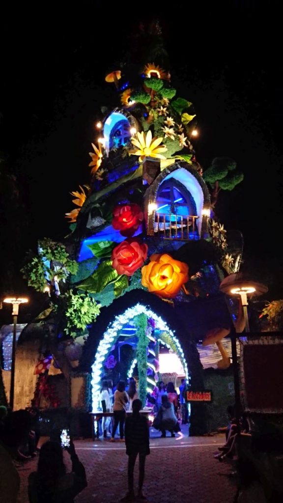 domek-baguio