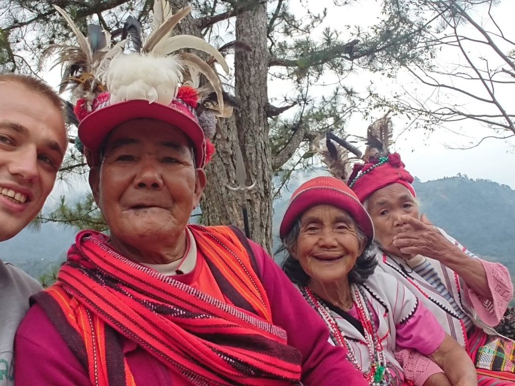 filipinski-stroj-banaue