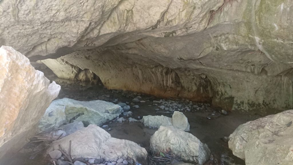 jaskinia-sagada