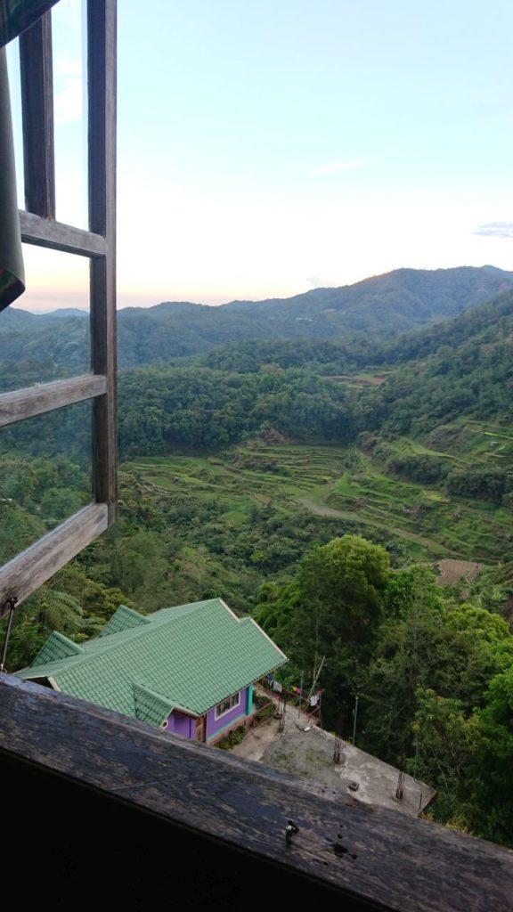 las-vegas-banaue-widok