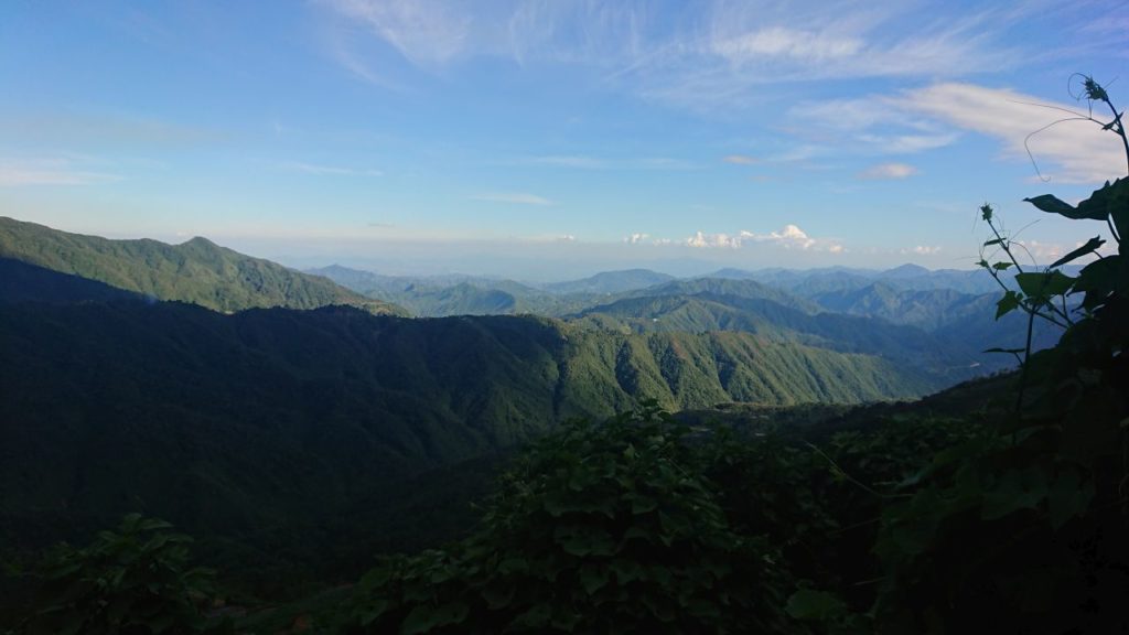 sagada-batad