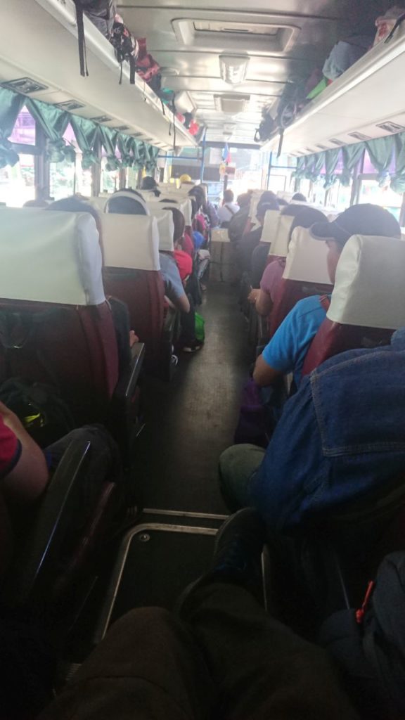 w-autobusie-filipiny