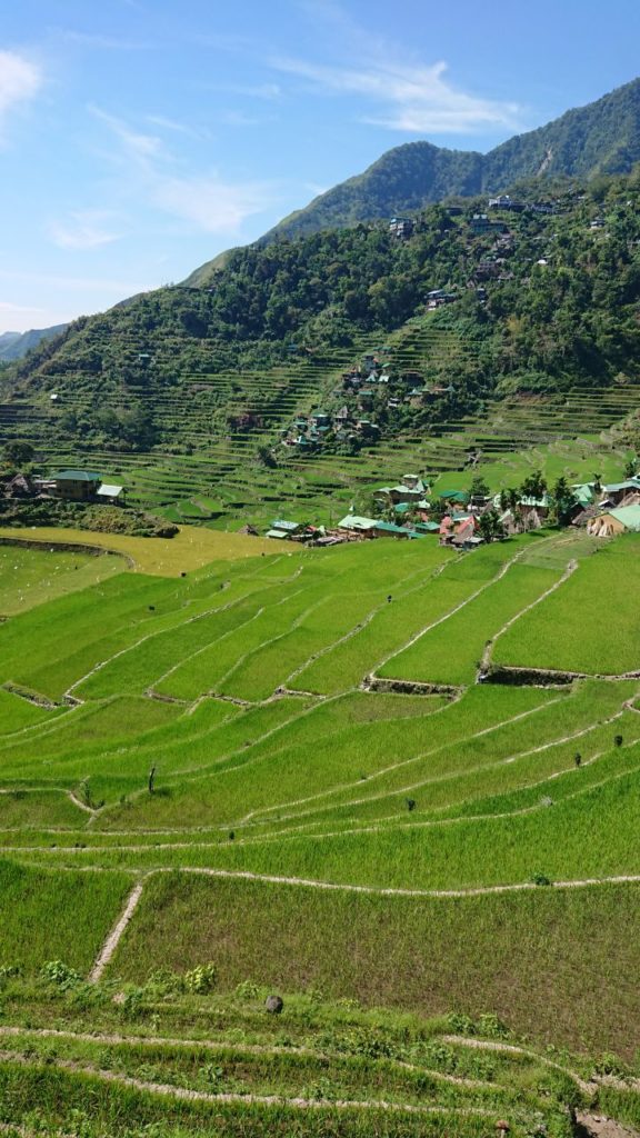 widok-batad