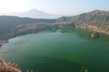 wulkan-taal-oniontrip