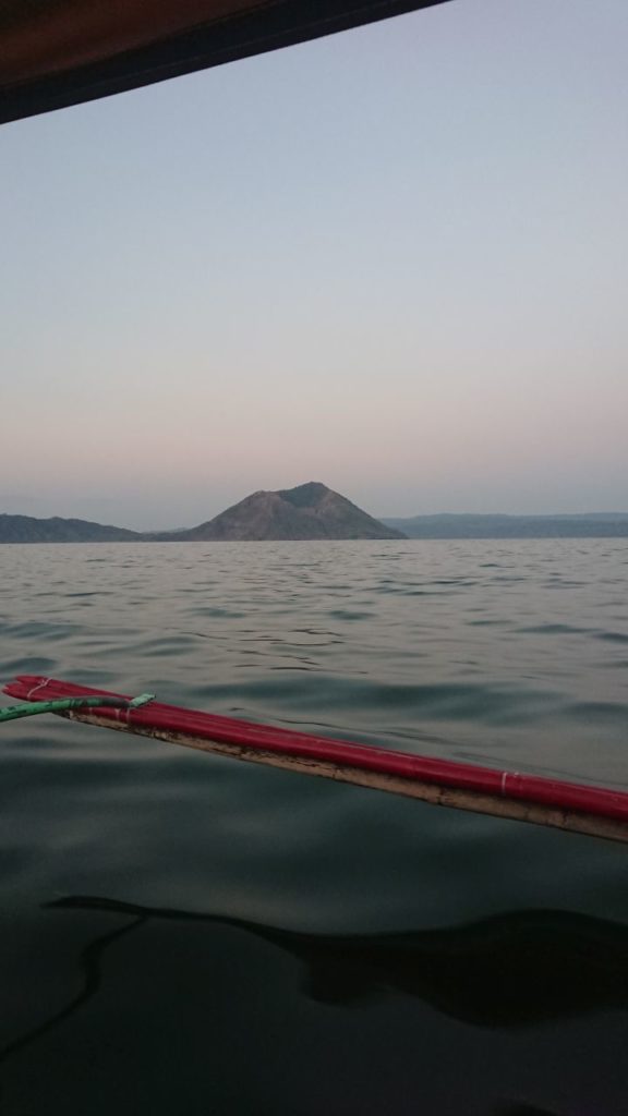 wulkan-taal-z-lodzi