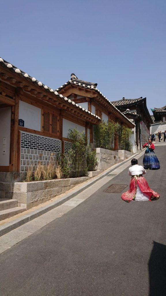 bukchon-hanok-culture-village