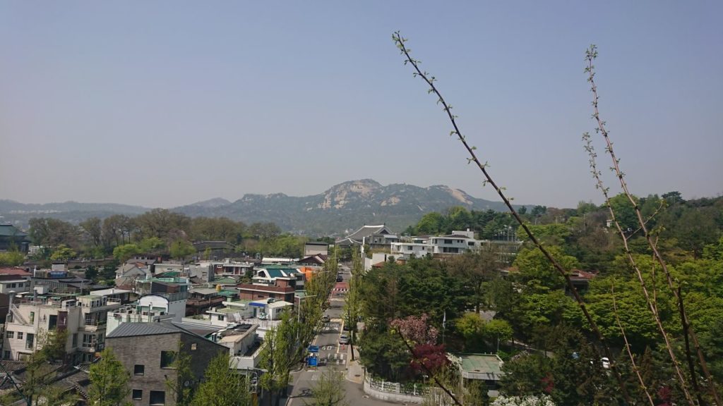 bukchon-hanok-culture-village-seul-w-3-dni