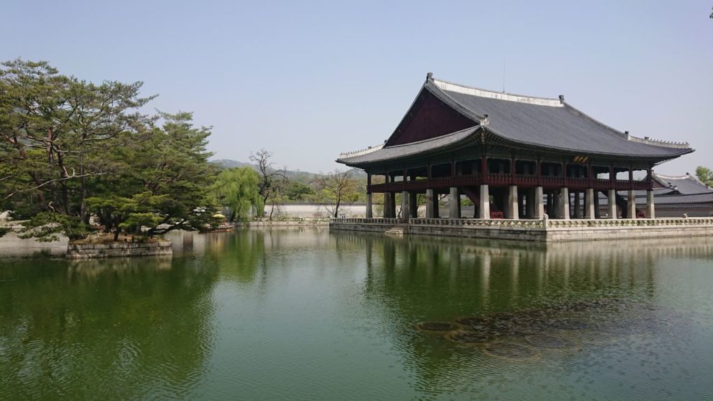 gyeongbokgung-palace-oniontrip