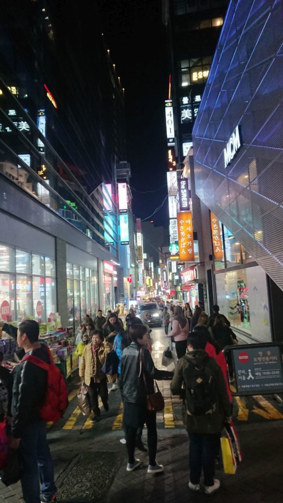 namdaemun-market-mnostwo-ludzi