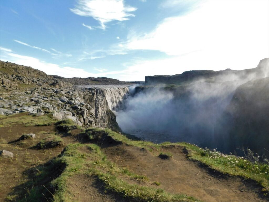 dettifoss-islandia-w-tydzien-przewodnik