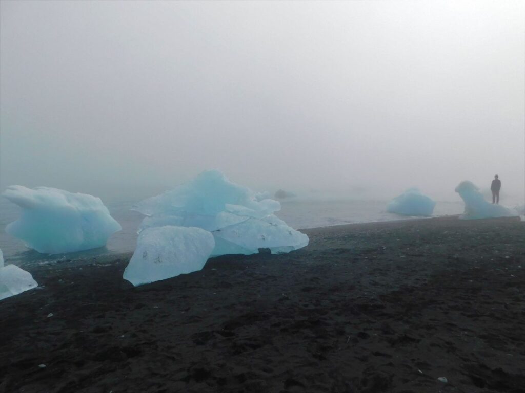 diamond-beach