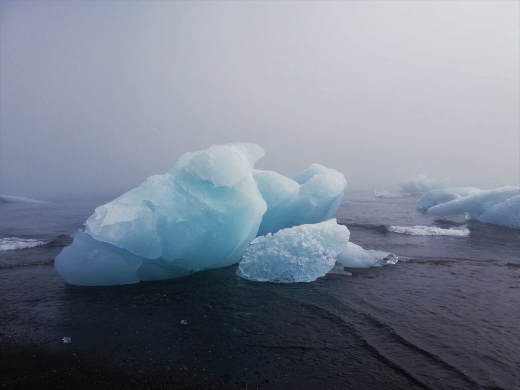 diamentowa-plaza-islandia