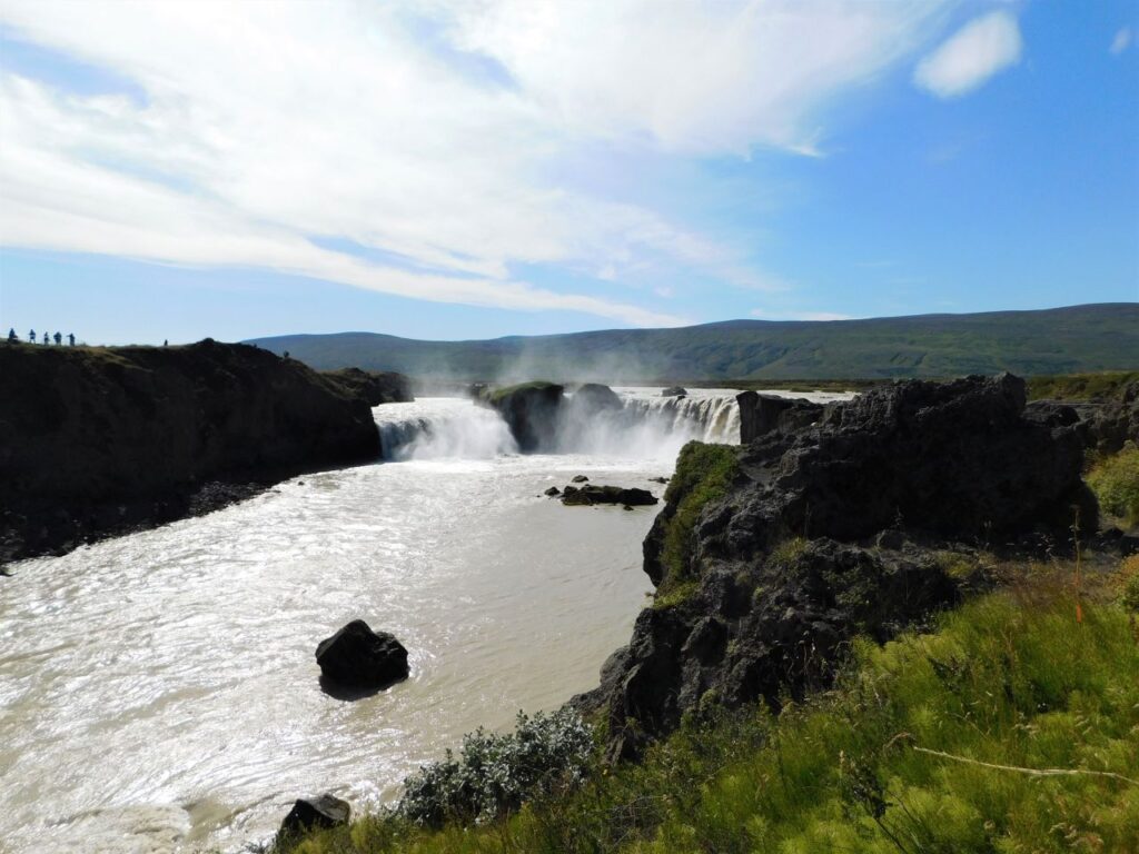 godafoss-islandia-tydzien-przewodnik