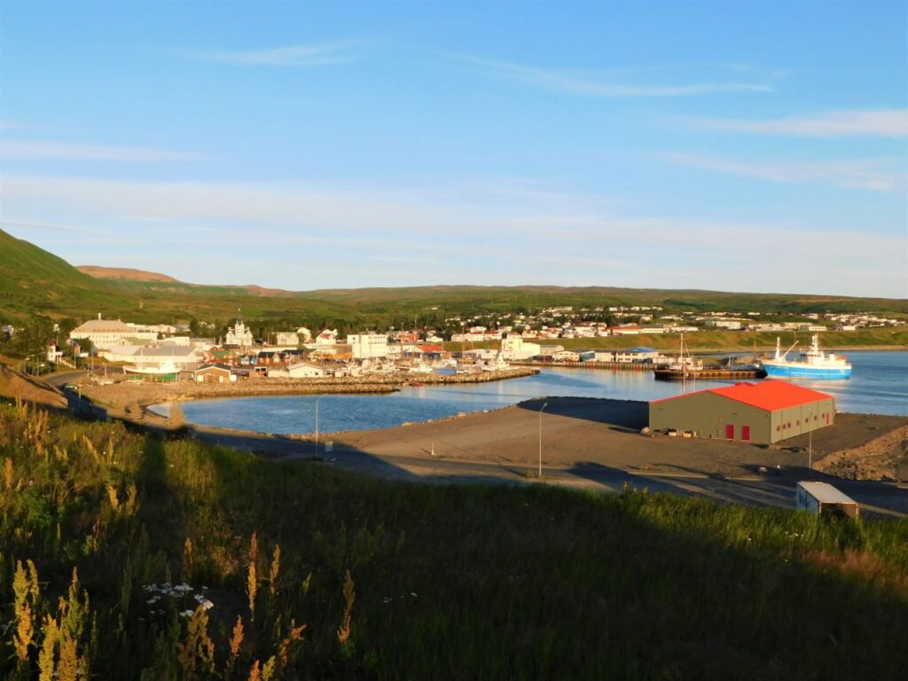 husavik-islandia-w-tydzien-przewodnik