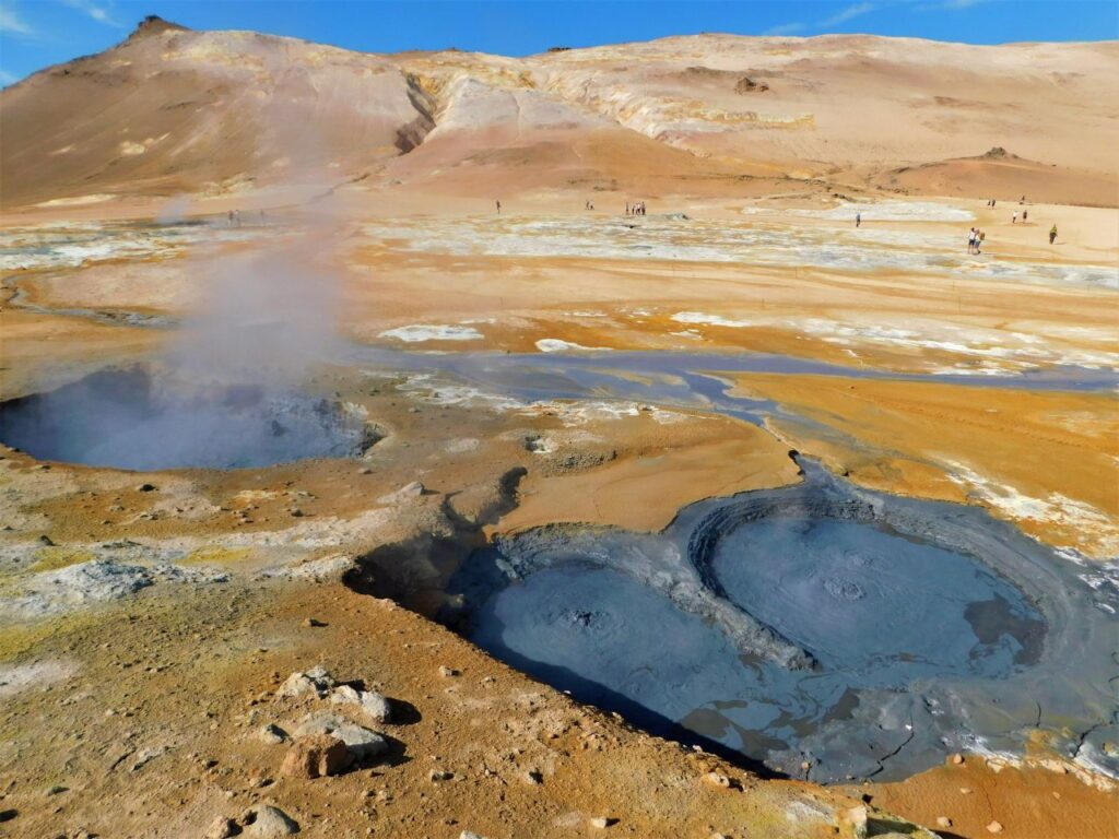 hverir-islandia-w-tydzien-przewodnik