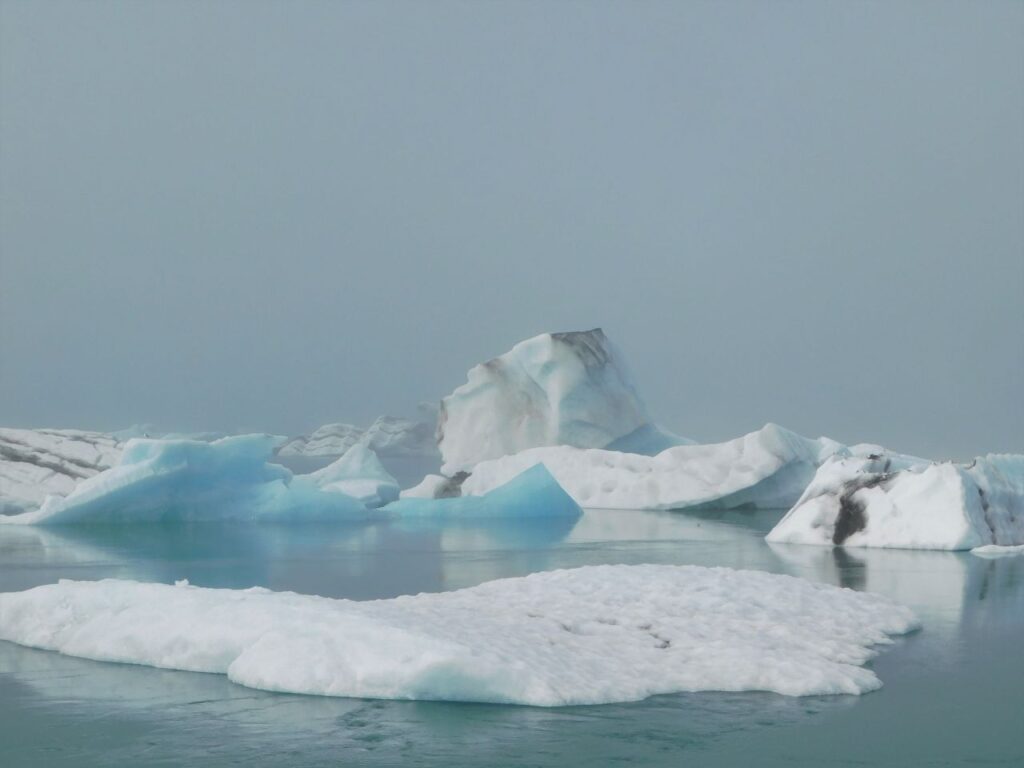 jokulsarlon-islandia