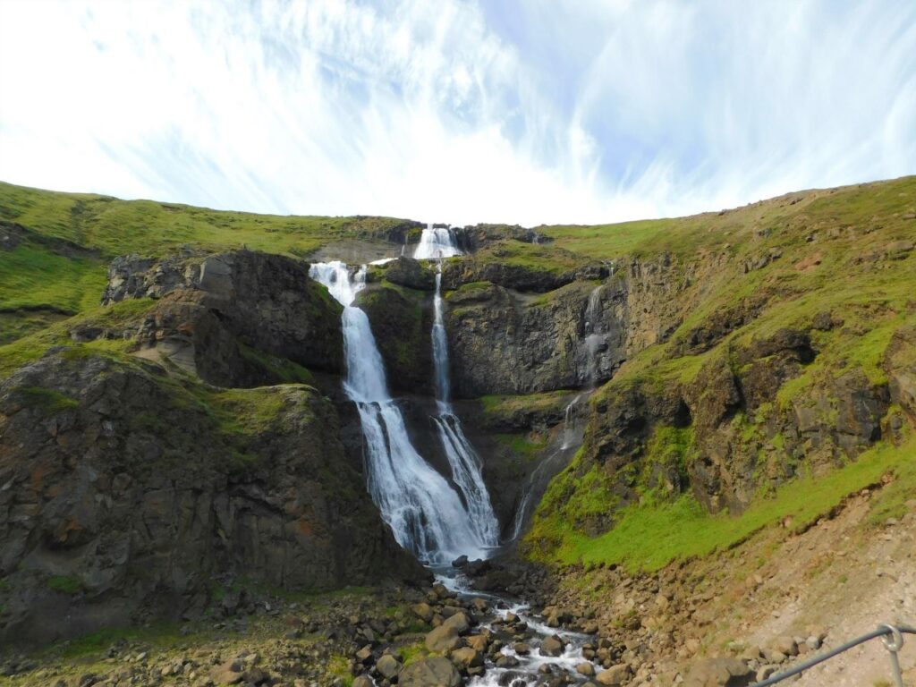 rjukandafoss-islandia-w-7-dni-przewodnik