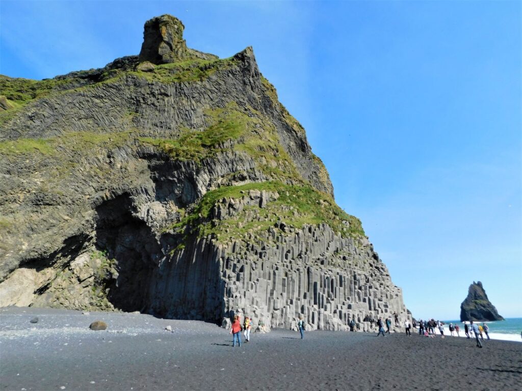 czarna-plaza-islandia