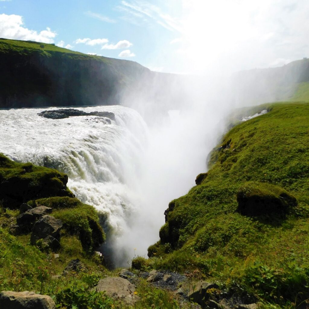 gulfoss-islandia-w-tydzien-przewodnik