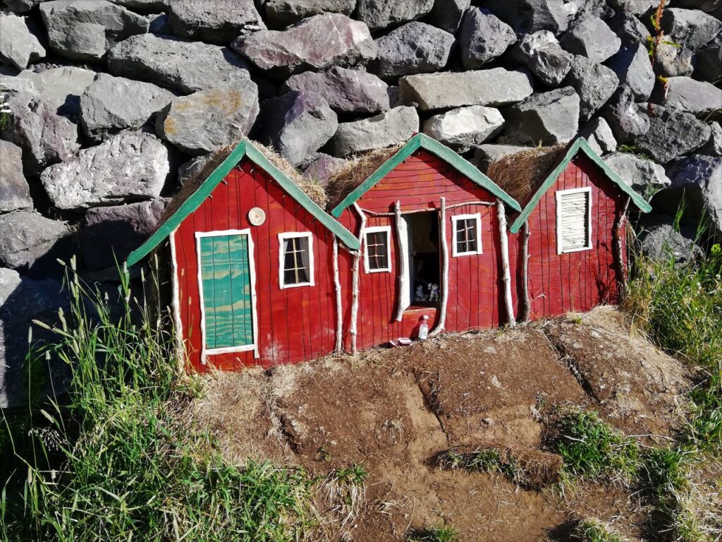 dom-elfow-islandia