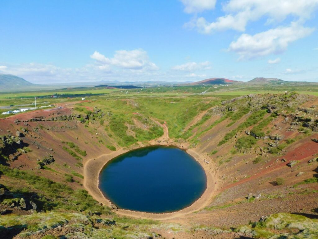 kerid-islandia-w-7-dni