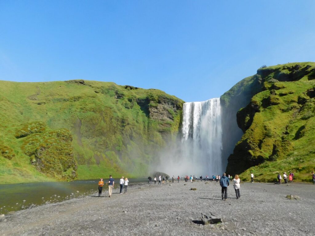 skogafoss-islandia-w-tydzien-przewodnik