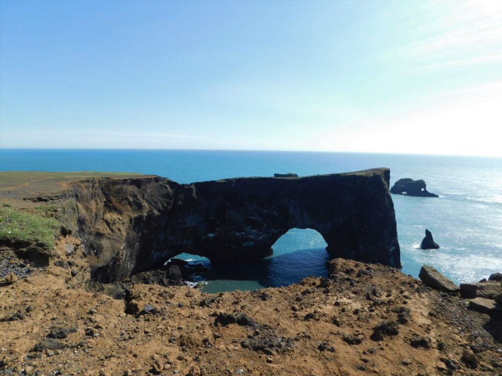 islandia-poludnie