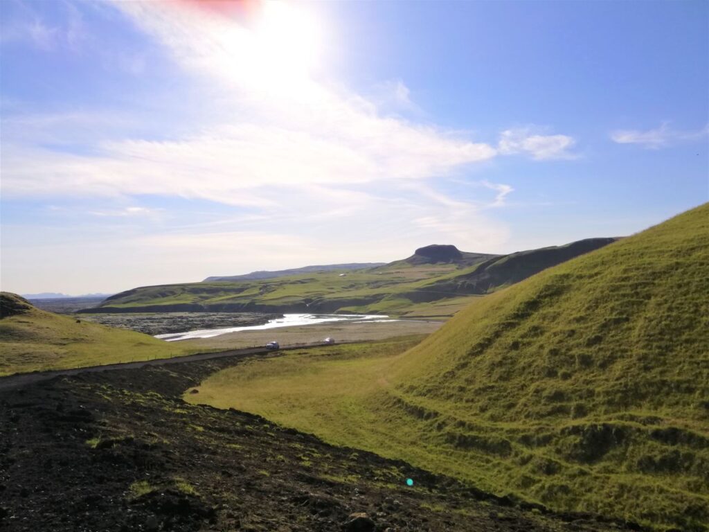 w-trasie-islandia